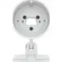 Thumbnail 1 de Angled ceiling mount for AI Theta Pro Lenses