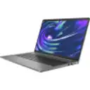Thumbnail 2 de Notebook WS HP ZBook Power G10 I7-13700H 32GB 2TB 15.6" RTX A500 4GB W11P