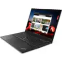 Thumbnail 2 de Notebook Lenovo Thinkpad T14s Gen4 I7-1355U RAM 16GB SSD 1TB 14" W11P (Nuevo, Caja Abierta)