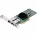 Thumbnail 0 de Dell - Network adapter - Dual Port 10/25GbE SFP28 OCP N