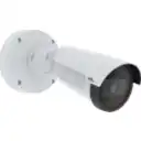 Thumbnail 2 de AXIS P1455-LE Network surveillance camera - bullet - outdoor - color DayNight - 