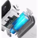Thumbnail 3 de Camaras eufyCam 2C 2+1 Eufy blanca