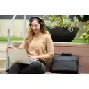 Thumbnail 79 de Audífonos Inalámbricos OnEar Kensington H3000, 550 mAh USB Type-C/A Bt5.2 Negros
