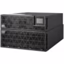 Thumbnail 7 de UPS APC Smart-UPS On-Line, 20kVA/20kW, Rack/Tower, 230V/380 415V