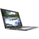 Thumbnail 6 de Notebook Dell Latitude 5420 I5-1135G7 RAM 8GB SSD 256GB 14" W10P