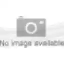 Thumbnail 0 de Furukawa - Network cable - Black