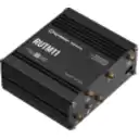 Thumbnail 2 de Teltonika Router industrial 5G de alta velocidad para automatizacion, transporte