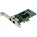 Thumbnail 6 de LRLINK NIC 2-1000 PCIe-x1 Tarjeta Servidor Dual-Gigabit Intel-82575