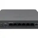 Thumbnail 3 de DMS-106XT 6-Port Multi-Gigabit Unmanaged Switch
