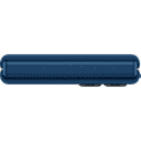 Thumbnail 5 de Celular Motorola Razr 60 Memoria 512GB RAM 12GB 50MP 6.9' Azul