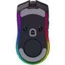 Thumbnail 6 de Mouse Gamer Inalámbrico Razer Cobra Pro RGB Ópt. 30K DPI 8 Btnes Bt2.4GHz Negro