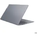 Thumbnail 7 de LV Ideapad Slim 3 Gen 8 R5 40 8GB 512GB 156 FHD Touch   Artic Grey