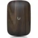 Thumbnail 0 de UBIQUITI unitario Wood para U6-Extender cubierta