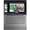 Thumbnail 16 de Notebook Lenovo ThinkBook 14 G4 IAP I5-1235U RAM 8GB SSD 512GB 14" W11P