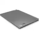 Thumbnail 3 de Notebook Lenovo LOQ 15IAX9 I5-12450HX 24GB 512GB 15.6" RTX 4050 6GB W11H (Nuevo Caja Abierta)