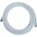 Thumbnail 0 de Cable de Red Linkmade Cat6a LSZH U/FTP Inyectado Multifilar 7mts BLANCO