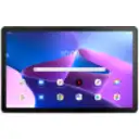 Thumbnail 0 de Tablet Lenovo Tab M10 Plus Gen3 Snapd. 680 4GB Alm128GB 10.6" Andr.WIFI BT 4GLte