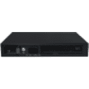 Thumbnail 3 de HPE - CW 2150 8p 10M/100M/1G PoE+
