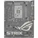 Thumbnail 8 de ASUS ROG STRIX - ROG STRIX B850-A WIFI - Motherboard - AMD B850