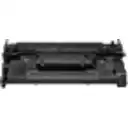 Thumbnail 0 de Toner HP 151X Negro Original para LaserJet 4003/MFP 4103, 9700 páginas