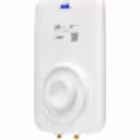 Thumbnail 6 de Antena Ubiquiti UMA-D Dual Sectorial 90°2.40GHz 45° 5GHz UMA-D Montaje Pared/Pos