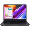 Thumbnail 0 de Notebook Asus ProArt StudioBook 16 OLED Xeon W-11955M RAM32 SSD1TB 16"Vi6GB W11P