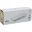 Thumbnail 5 de Access Point UBIQUITI-R2AC Rocket AC 2.4GHz Airmax Airprism, Interior/Exterior