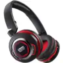 Thumbnail 0 de Creative Sound Blaster EVO (Wireless) (70GH027000002)