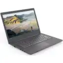 Thumbnail 0 de Notebook Lenovo E41-50 I3-1005G1 RAM 8GB SSD 256GB 14" W10P