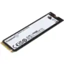 Thumbnail 3 de Unidad SSD Kingston FURY Renegade 1TB M.2 22*80 NVMe Lec7300MB/s Esc6000MB/s