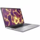 Thumbnail 1 de Notebook Workstation HP Zbook Fury G11 I9-14900HX 64GB 2TB 16"RTX 5000 16GB W11P