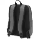 Thumbnail 2 de Mochila Simply Portable hasta 16 Gris Waterproof