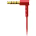 Thumbnail 1 de SHE8105/RD AUDIFONO PHILIPS MANOS LIBRES ROJO