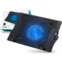 Thumbnail 1 de MLAB BASE VENTILADOR NOTEBOOK ONE FAN 17