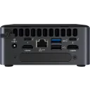 Thumbnail 1 de Mini PC Intel NUC 11 Pro I3-1115G4 DDR4 SO-DIMM US AC Cord Sin Disco Sin Memoria