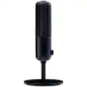 Thumbnail 14 de Elgato - Microphone - Computer - Wave USB