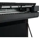 Thumbnail 7 de Plotter HP DesignJet T650 36" Inyecc Tinta color con Porta Rollo WiFi LAN USB2.0