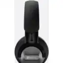 Thumbnail 1 de Audífonos Inalámbricos KlipX KNH-750BL para Home Audio Bluetooth Jack Color Gris