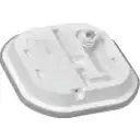 Thumbnail 7 de UniFi Protect Siren PoE - 110 dB Alarm & Emergency LED Req: PoE