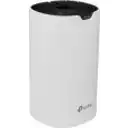 Thumbnail 3 de TP-LINK 1-un 3-1000 AC1900 Router Mesh 2,4GHz/5GHz 600/1300mbps Deco 7