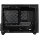 Thumbnail 11 de Cooler Master MASTERBOX GABINETE NR200 MINI-ITX