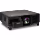 Thumbnail 9 de EBPU2220B 3LCD Laser Projector 20000 Lumens WUXGA4Ke
