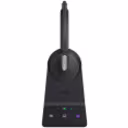 Thumbnail 3 de Yealink WH64 DECT Wireless Headset Mono TEAMS
