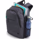 Thumbnail 1 de HP Prelude Pro 15.6 Laptop Backpack
