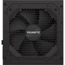 Thumbnail 0 de Fuente de Poder Gigabyte GP-P750GM 750W 80 PLUS Gold Certif Full modular Act ATX