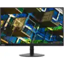 Thumbnail 0 de Monitor Lenovo ThinkVision S22e Full HD 21.5" 1920x1080 LED VA VGA HDMI