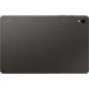 Thumbnail 2 de Tablet Samsung Galaxy Tab S9 8-Core 8GB/128GB 11" Android WiFi + Keyboard Cover