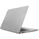 Thumbnail 14 de Notebook Lenovo IdeaPad S340 I5-10210U  RAM 4GB SSD 256GB 14" VID2GB W10H