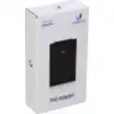 Thumbnail 0 de Power Injector Ubiquiti POE-48-24W-G. POE 48V 24W 0.5A 1xGig 2-RJ45
