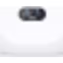 Thumbnail 0 de PoE plug-and-play notification device, designed to pair with a UniFi doorbell or door access hub